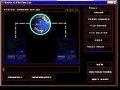 Free download Hacker 3 - Cyber Warfare screenshot 1