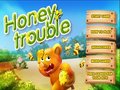 Free download Honey Trouble screenshot 3