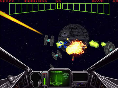 star wars rebels spiele kostenlos online