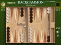 Free download Backgammon screenshot 2