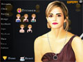 Free download Emma Watson Makeover screenshot 2
