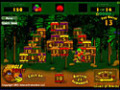 Free download Jungle Fruit screenshot 1