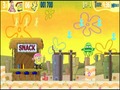 Free download SpongeBob SquarePants: Dutchman's Dash screenshot 3