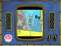 Free download Sponge Bob’s Jellyfishin' Mission screenshot 2