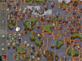 Free download Netstorm - Islands At War screenshot 3