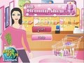 Free download The Beauty Shop screenshot 3