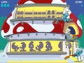 Free download The Smurfs: Greedy's Bakeries screenshot 3