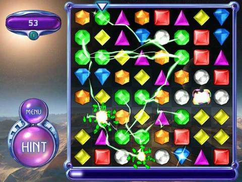 games