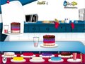 Free download Cake Factory screenshot 1