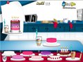 Free download Cake Factory screenshot 3