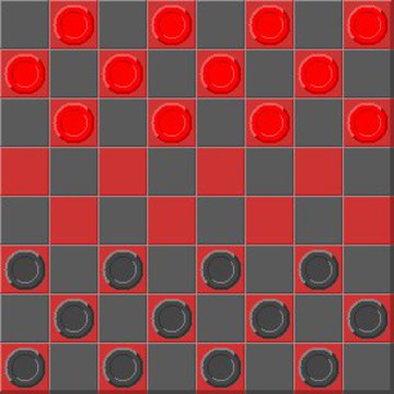 Download Free Software Play All Checkers Games