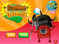 Free download Coffee Quest screenshot 3