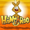 hangaroo free download