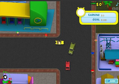 Sims Games online, free Play Now Sims Games online, free Play Now