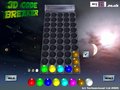 Free download 3D Code Breaker screenshot 1