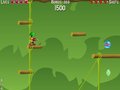 Free download Alex in Danger screenshot 1