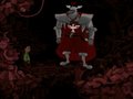 Free download Apprentice screenshot 2
