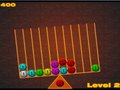 Free download BallBalance screenshot 2