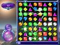 Free download Bejeweled screenshot 3