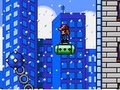 Free download Bernard & Hank screenshot 2