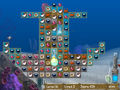 Free download BIG KAHUNA REEF screenshot 1