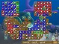 Free download BIG KAHUNA REEF screenshot 3