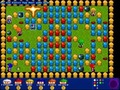 Free download Bomberman VB screenshot 1