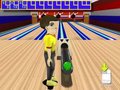 Free download Bowling Blast screenshot 1