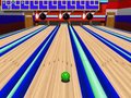 Free download Bowling Blast screenshot 2