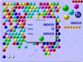 Free download Bubble Shooter screenshot 3