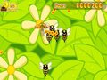 Free download Bugs Attack screenshot 1