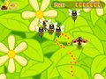 Free download Bugs Attack screenshot 3