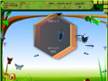 Free download BUTTERFLY HUNTER screenshot 3