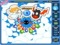 Free download Candy Shot screenshot 3