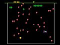 Free download Centipede screenshot 2