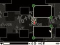 Free download Chalk screenshot 1
