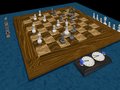 Free download Chess 3D screenshot 3