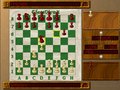 Free download ChessViewX screenshot 3