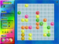 Free download Coogles screenshot 2