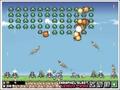Free download Cosmic Invaders screenshot 1