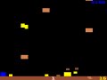 Free download Crumble screenshot 3