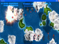 Free download Drone Swarm screenshot 1