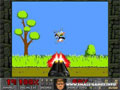 Free download Duck Doom Deluxe screenshot 1