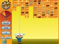 Free download Fat Cooker screenshot 1