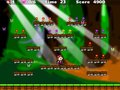 Free download Forest Brat screenshot 3