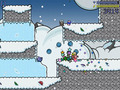 Free download Glace screenshot 1