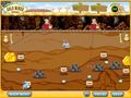 Free download GOLD MINER: VEGAS screenshot 1