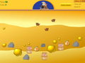 Free download GOLD MINER screenshot 2