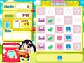 Free download Happy Washing screenshot 2