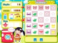 Free download Happy Washing screenshot 3